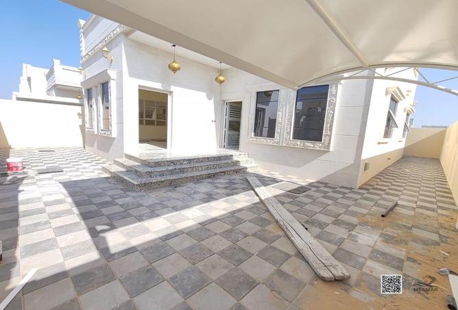 13277360 - صورة العقار 3