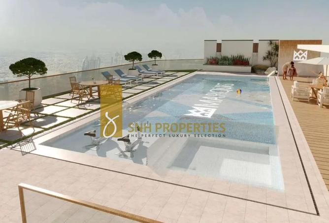 14126167 - Property Image 3