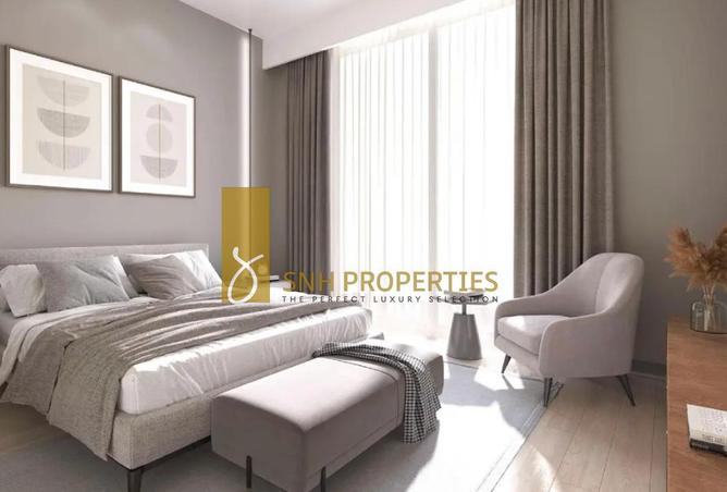 14126167 - Property Main Image