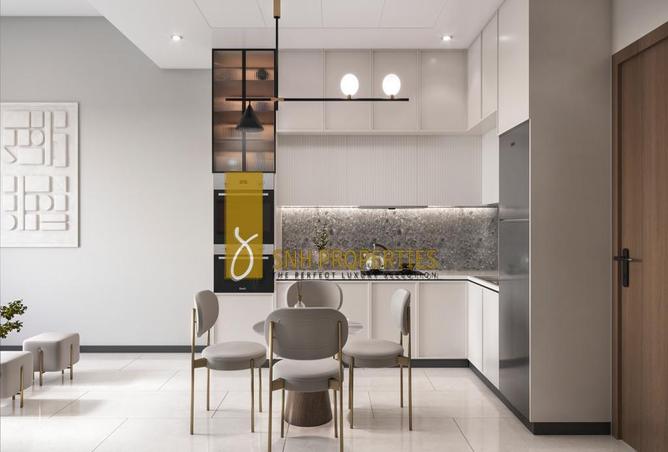 14126167 - صورة العقار 3