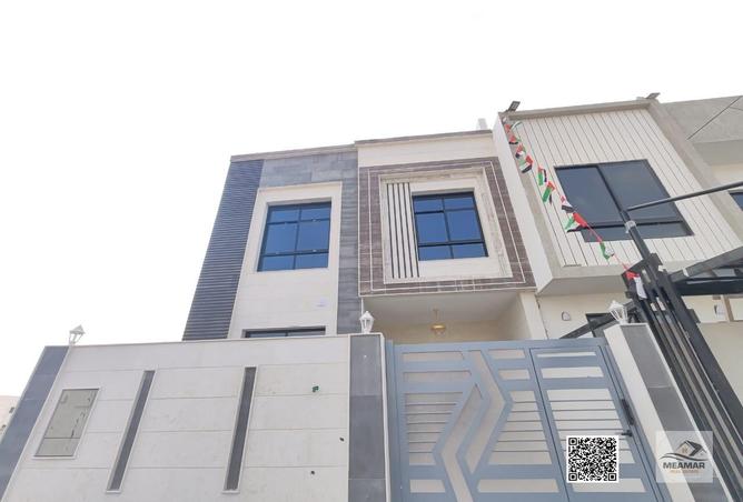 13277361 - Property Image 2