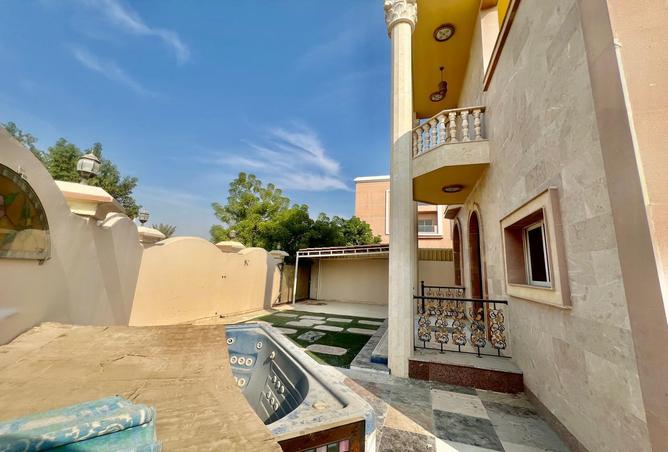 12920260 - صورة العقار 3