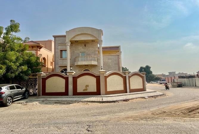 12920260 - صورة العقار 2