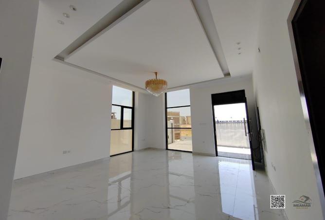 13277362 - صورة العقار 3