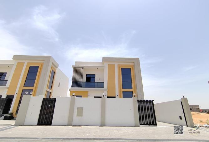 13277362 - صورة العقار 2