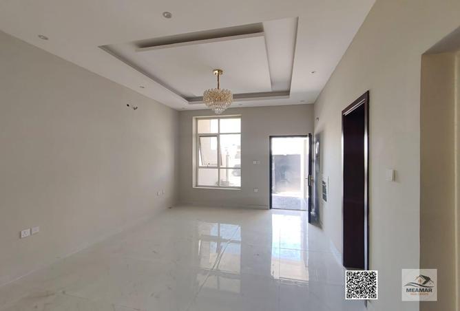 13277363 - صورة العقار 3