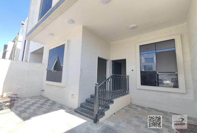 13277363 - الصورة الرئيسية للعقار