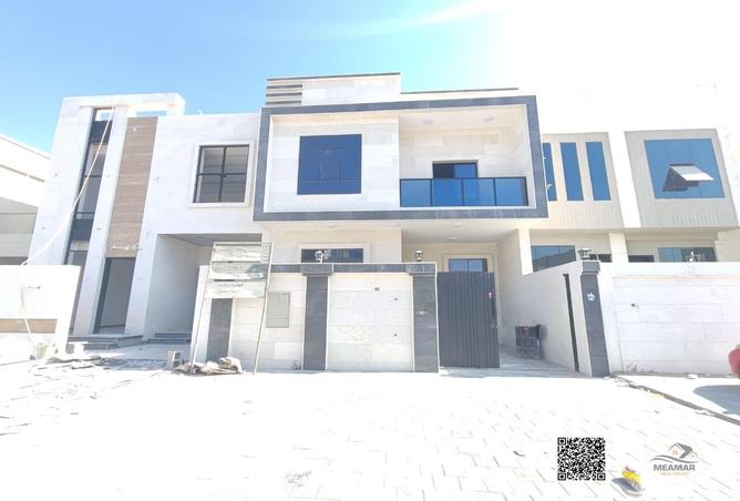 13277363 - صورة العقار 2