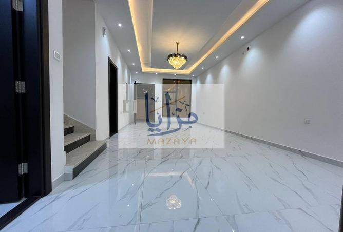 13241962 - Property Image 3