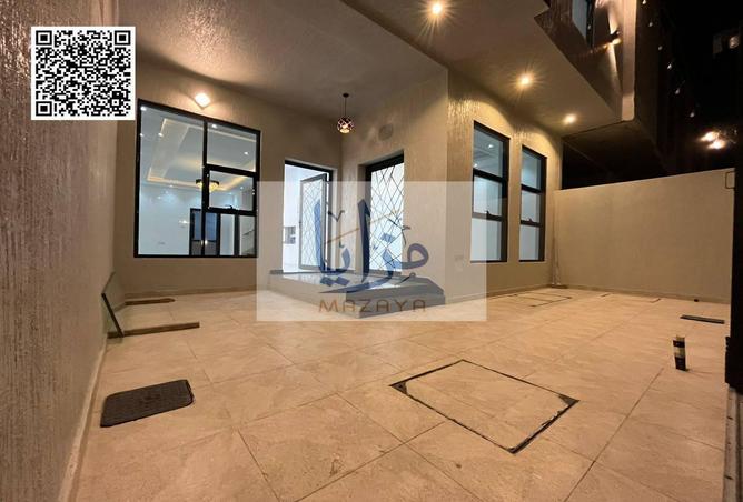 13241962 - Property Image 2