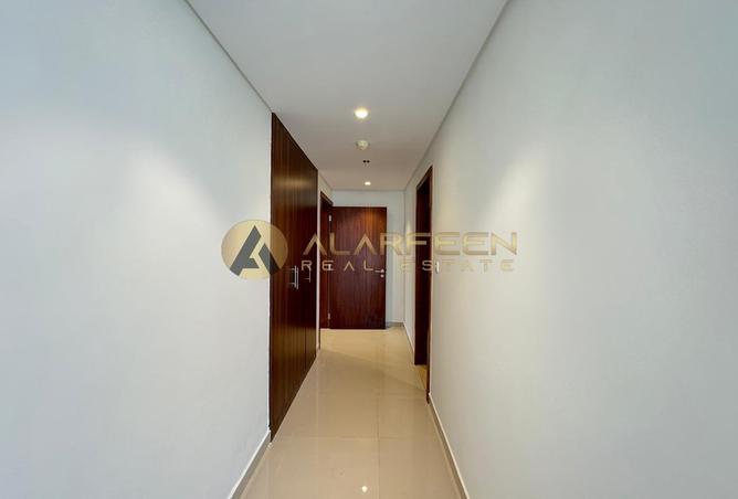 13449584 - Property Image 3
