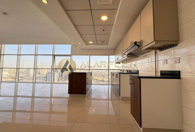 13449584 - Property Image 2