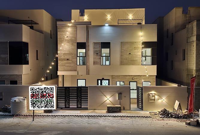 13454331 - صورة العقار 2