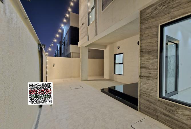 13454331 - صورة العقار 3