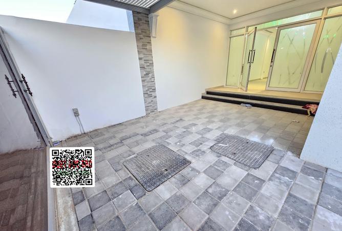 13455008 - صورة العقار 2