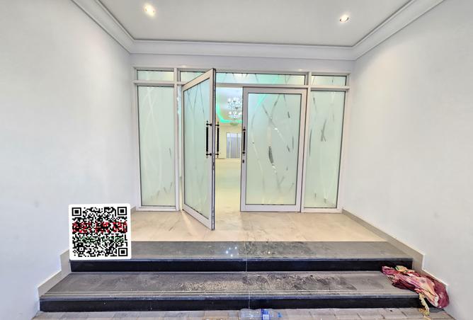 13455008 - صورة العقار 3