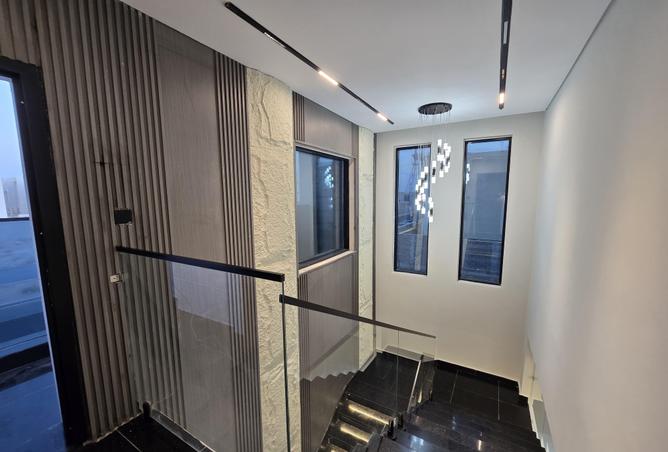 12418819 - صورة العقار 3