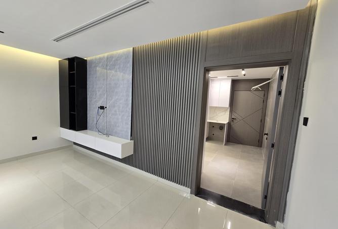 12418819 - صورة العقار 2