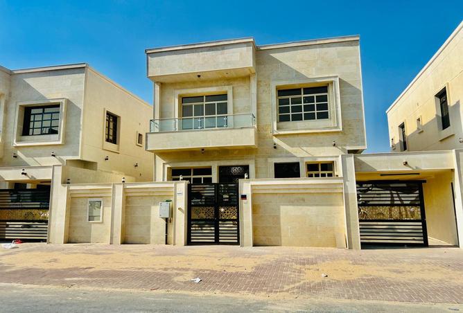 101987718 - Property Image 2