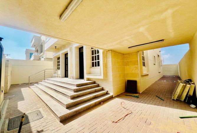 101987718 - Property Image 3