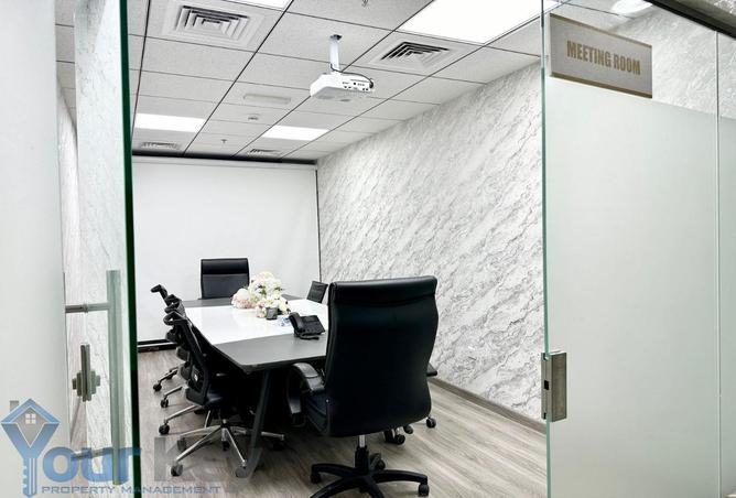 13540069 - صورة العقار 3