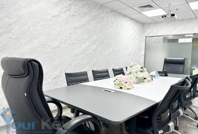 13540069 - صورة العقار 2