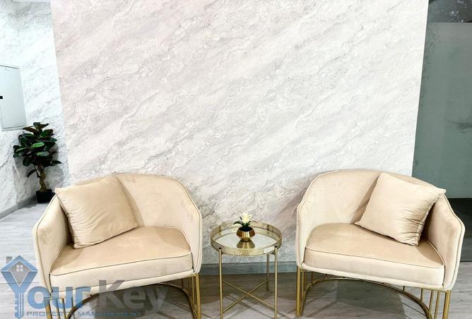 13540069 - الصورة الرئيسية للعقار