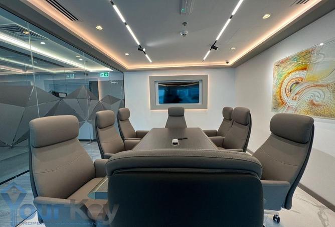 13540127 - صورة العقار 3