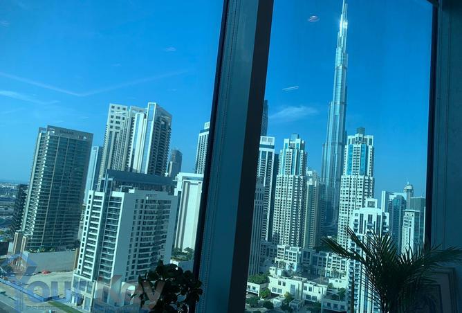 13540127 - الصورة الرئيسية للعقار