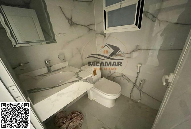 13285471 - صورة العقار 3