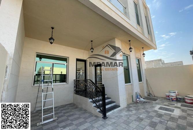 13285471 - الصورة الرئيسية للعقار