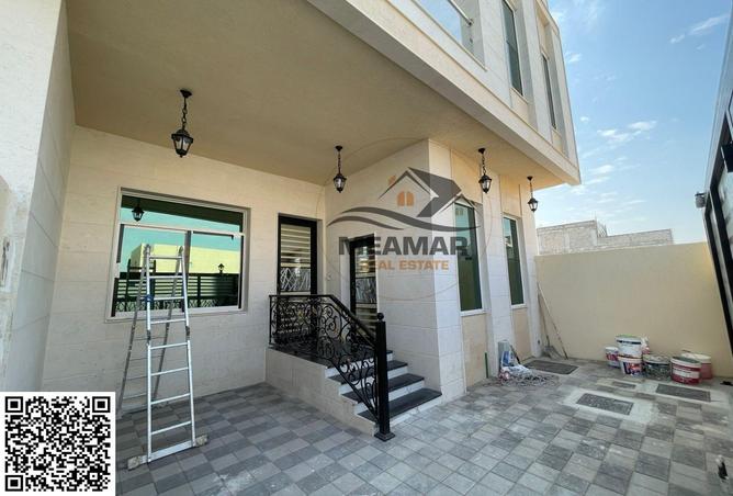 13285471 - صورة العقار 2