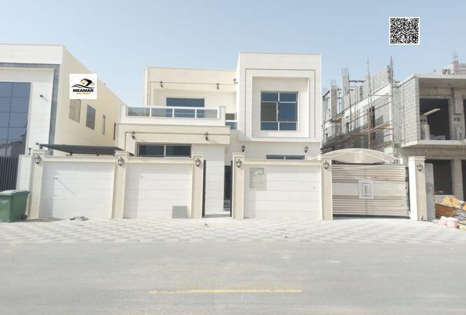 13285513 - Property Image 2