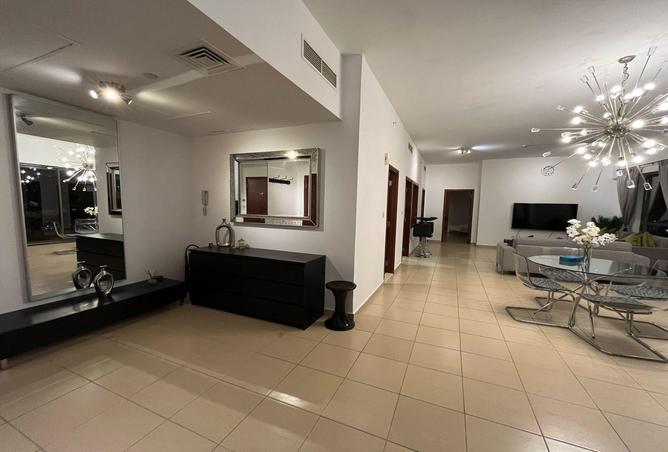 16288891 - صورة العقار 3