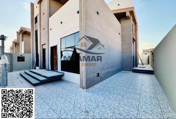 13285541 - Property Image 3