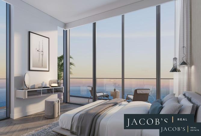 13486789 - صورة العقار 3