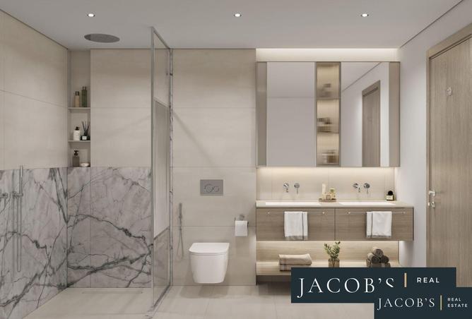 13486789 - صورة العقار 2