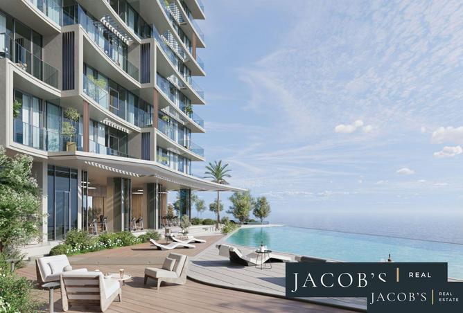 13486789 - الصورة الرئيسية للعقار