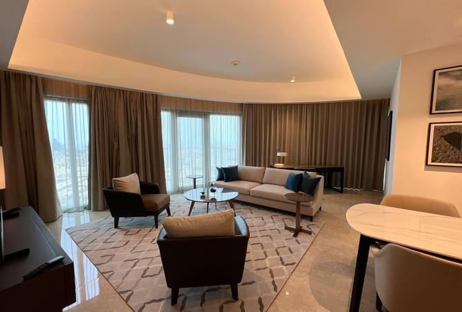 13555410 - Property Main Image