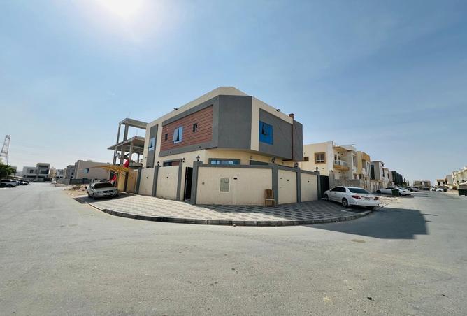 15857582 - صورة العقار 3