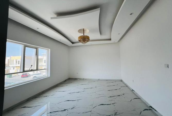 15857582 - صورة العقار 2