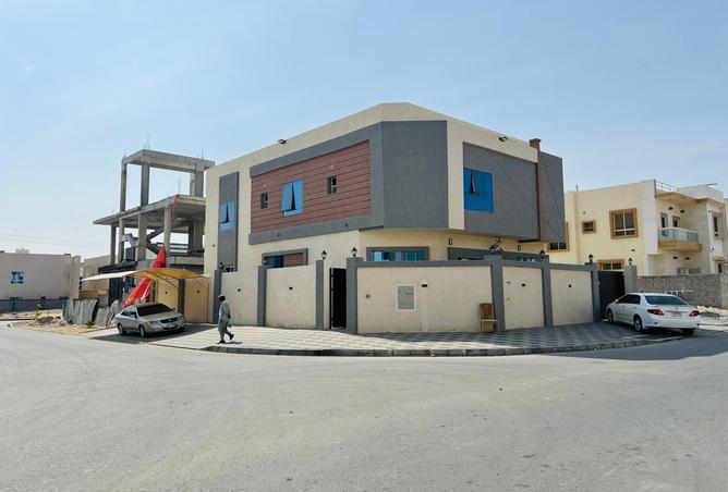 15857582 - الصورة الرئيسية للعقار