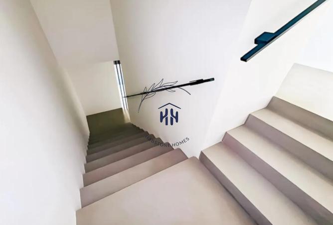 13484213 - Property Image 3