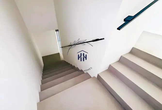 13484213 - Property Image 3