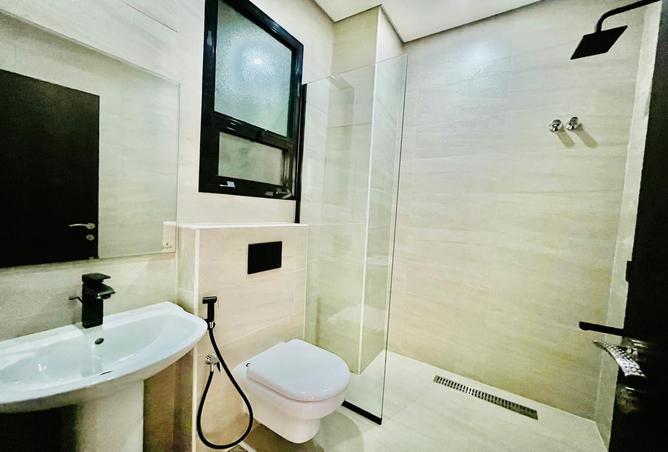 13151084 - صورة العقار 3