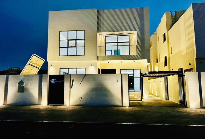 13151084 - الصورة الرئيسية للعقار