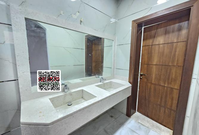 13503441 - Property Image 3