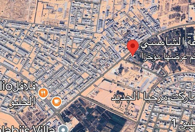 13156927 - الصورة الرئيسية للعقار