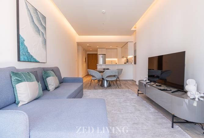 13859977 - Property Image 3