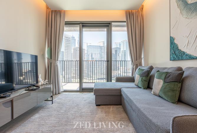 13859977 - Property Image 2